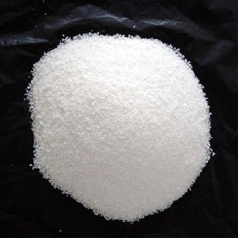 Modified Plastic New Materials