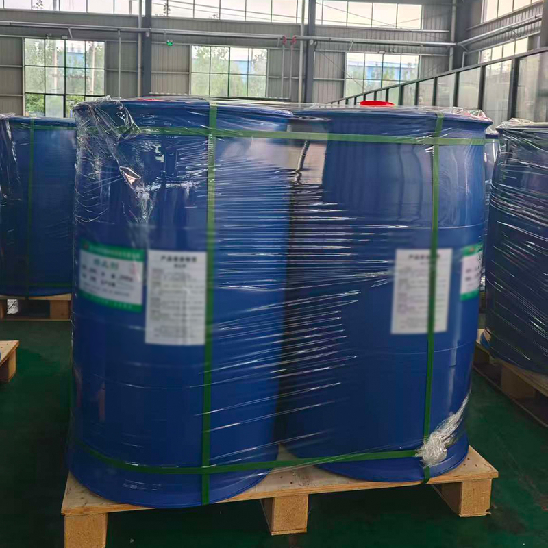 PVC Terminators